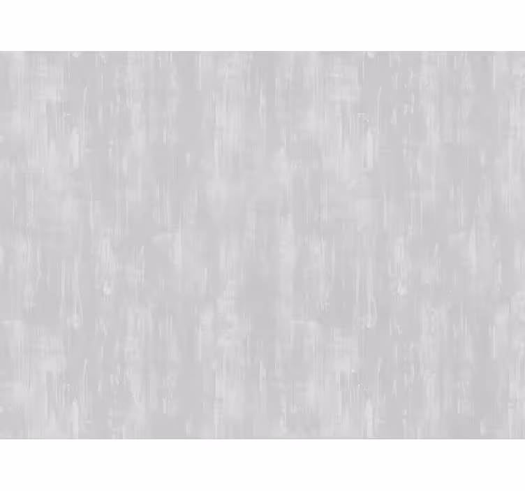 Papier peint salon texture béton gris cool - TenStickers