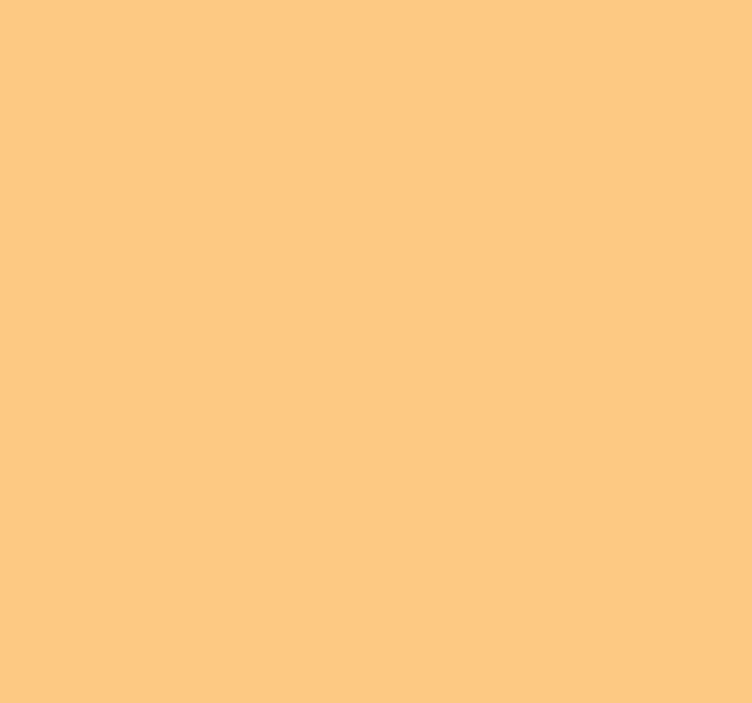 Papier peint beige clair pour une décoration élégante - TenStickers