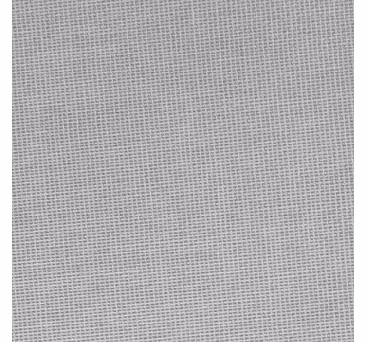 Papier peint gris translucide - TenStickers