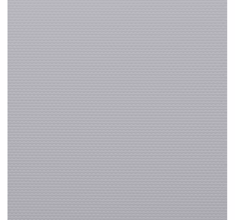 Papier peint gris occultant - TenStickers