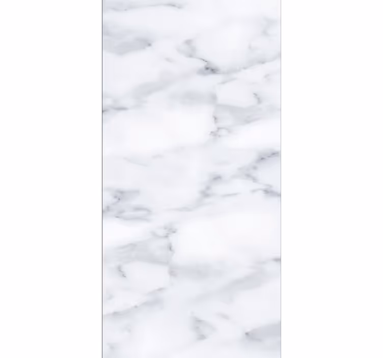 Papier peint marbre marbre raffiné - TenStickers
