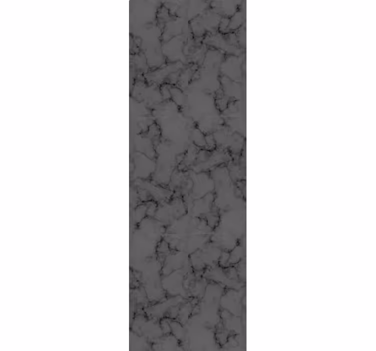 Papier peint marbre simulation marbrée - TenStickers