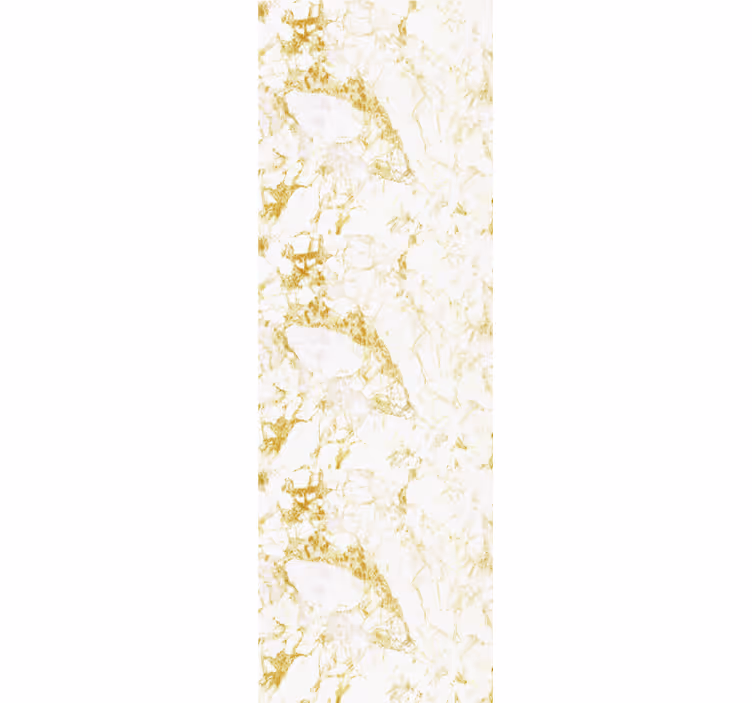 Papier peint marbre élégance marbrée d'or - TenStickers