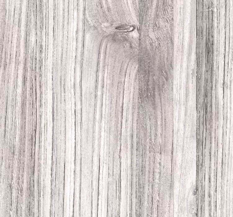 Papier peint bois effet texturé élégant - TenStickers