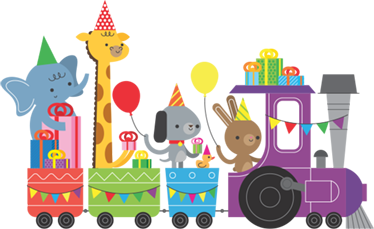 https://www.tenstickers.fr/stickers/img/preview/sticker-train-animaux-10837.png