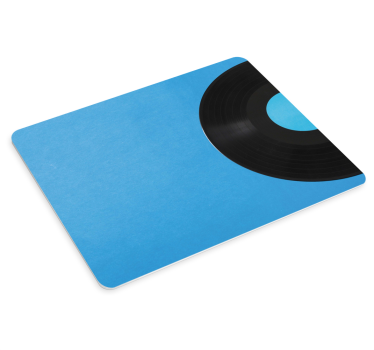 Tapis de souris gamer esthétique vinyle - TenStickers