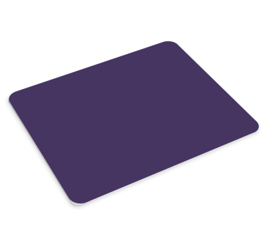 Tapis de souris motif surface lisse élégante - TenStickers