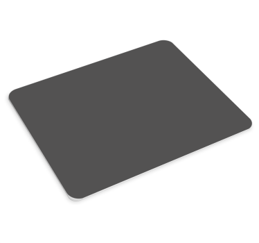 Tapis de souris Poivre Concassé - TenStickers