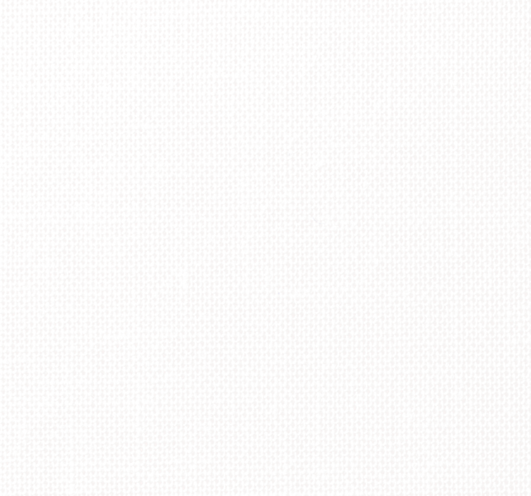 Store enrouleur cuisine blanc monocolore - TenStickers