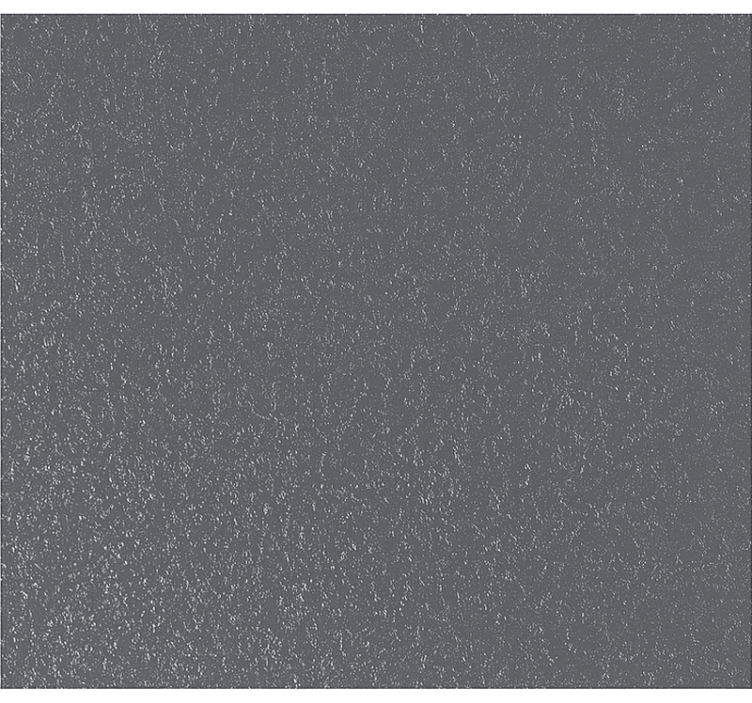 Store enrouleur salle de bain salle de bain étincelante et élégan - TenStickers