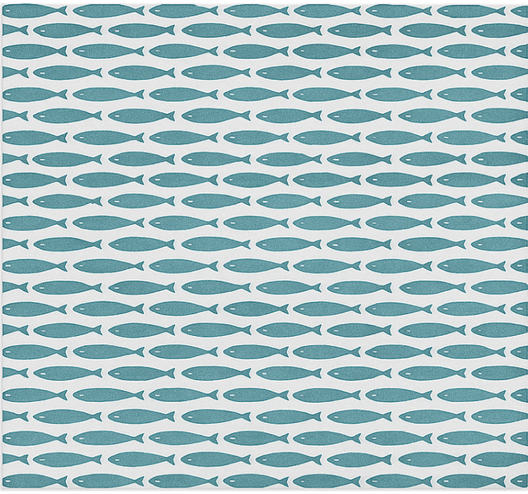 Store enrouleur salle de bain oscurante acqua - TenStickers