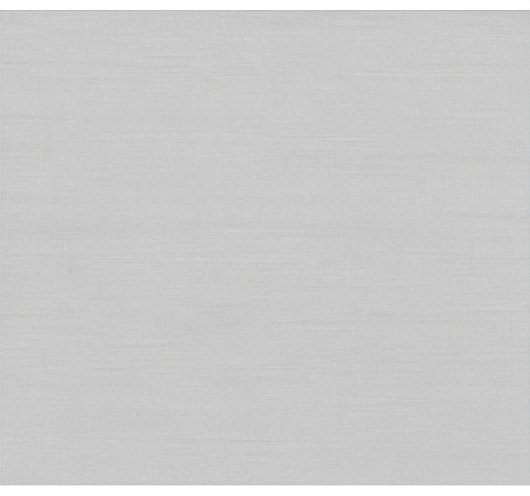 Store enrouleur salle à manger motif lumineux élégant - TenStickers