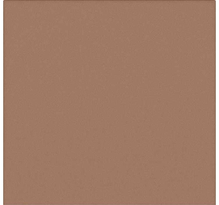 Store enrouleur salle à manger ton taupe froid - TenStickers