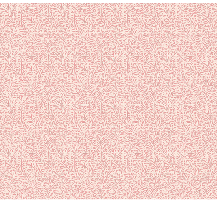 Store enrouleur bureaux motif rose mignon - TenStickers