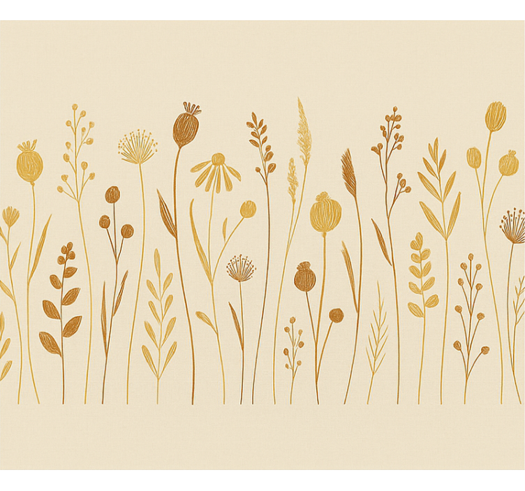 Store enrouleur bureaux tendance beige incontournable - TenStickers