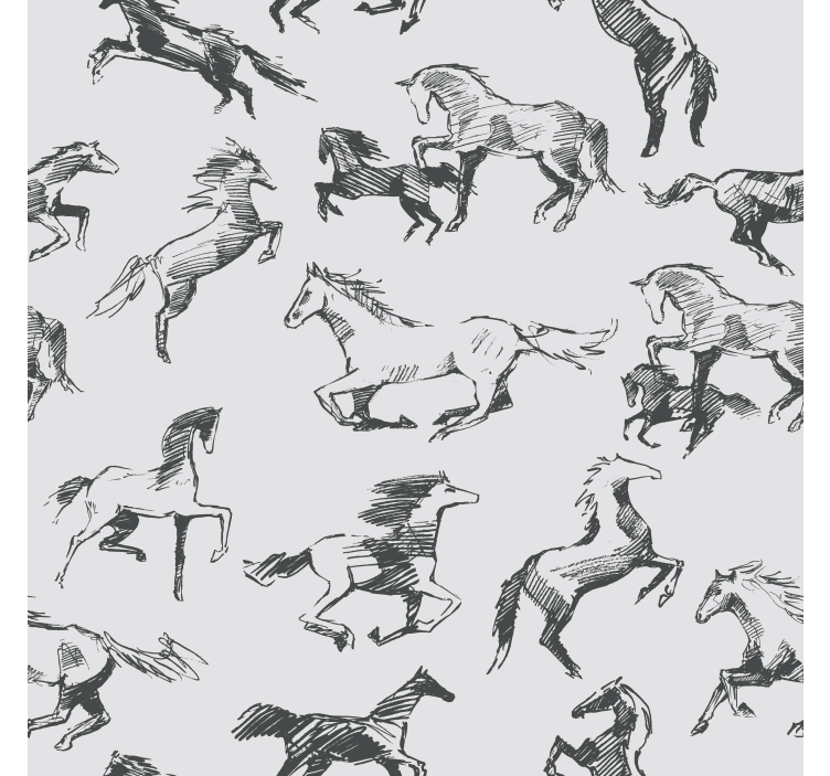 Store enrouleur gris à plusieurs positions - TenStickers