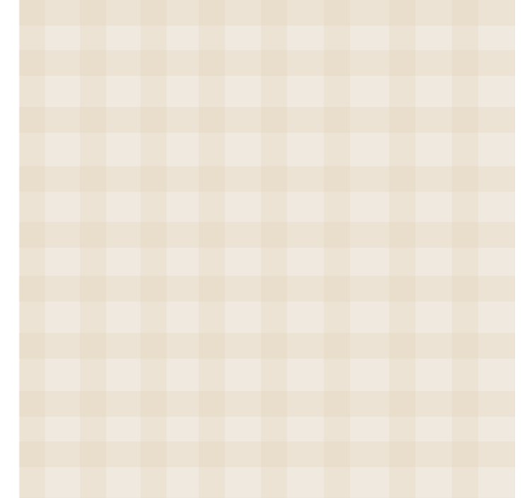 Store enrouleur beige motif beige - TenStickers