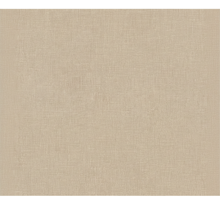 Store enrouleur beige texture lignes beiges - TenStickers