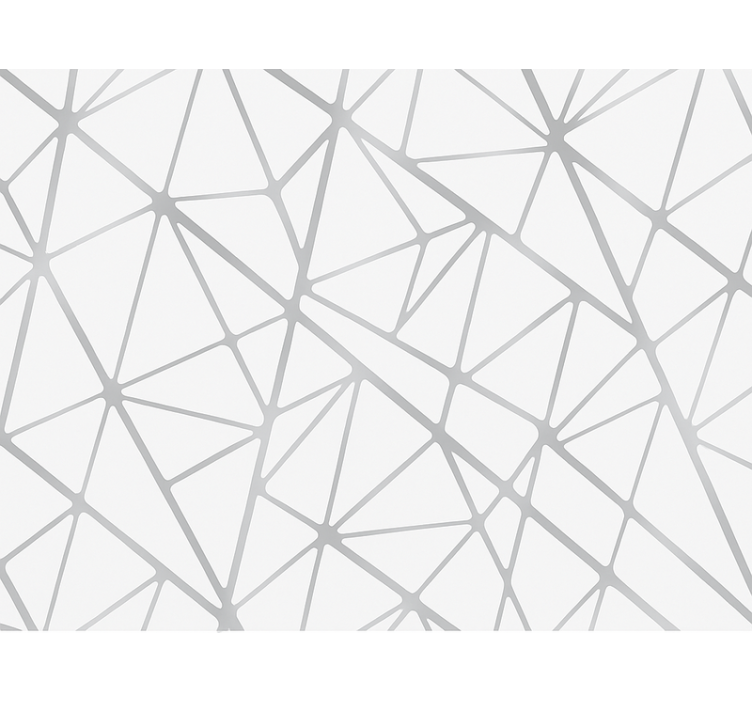 Store enrouleur moderne fresque artistique - TenStickers