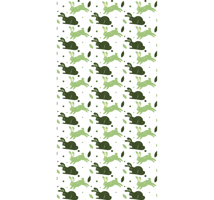 Store enrouleur animaux motif de dinosaure ludique - TenStickers
