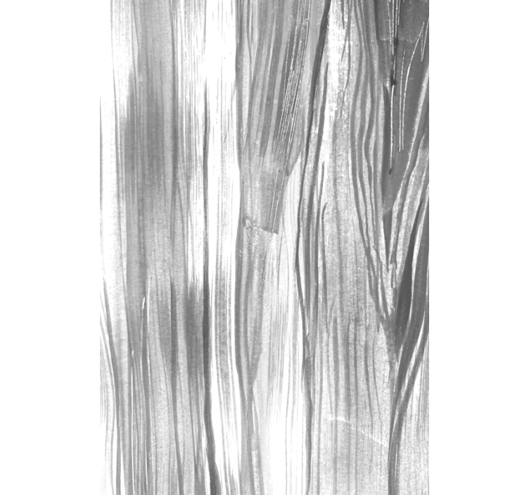 Store enrouleur textures et motifs voile texturé - TenStickers