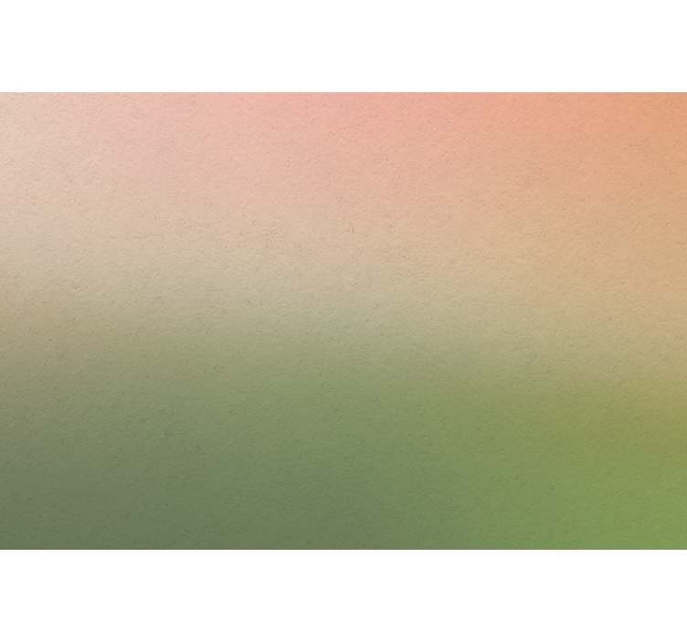 Store enrouleur textures et motifs tons de terre dégradés - TenStickers