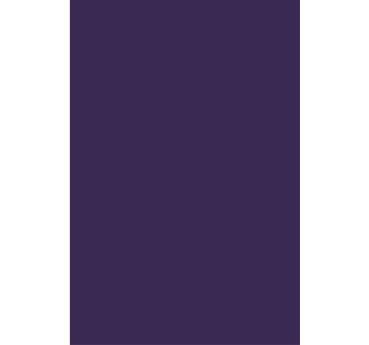 Store enrouleur opaque élégante nuance foncée - TenStickers