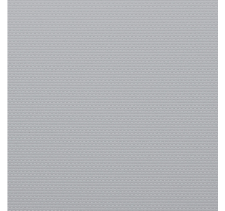 Store enrouleur salon occultant uni gris - TenStickers