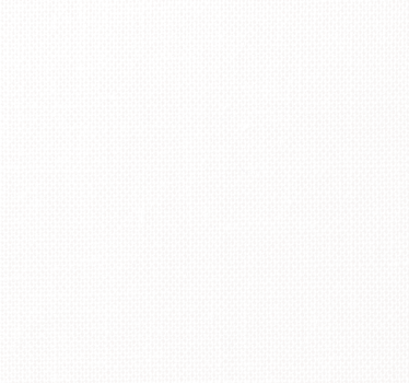 Store enrouleur cuisine blanc monocolore - TenStickers