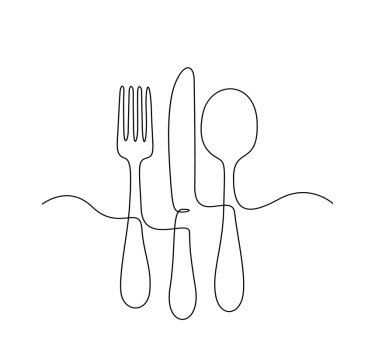 Store enrouleur cuisine accessoires de cuisine - TenStickers