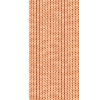 Store enrouleur cuisine beige textile - TenStickers