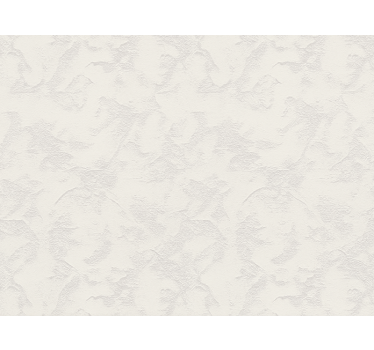 Store enrouleur gris effet stuc arctique brossé - TenStickers
