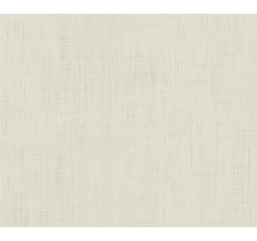 Store enrouleur gris texture lin neutre - TenStickers