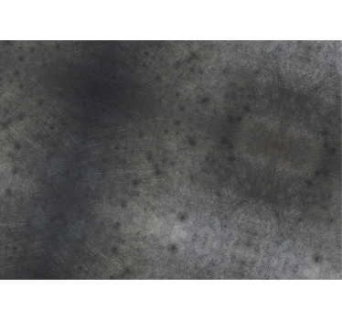 Store enrouleur gris acier foncé - TenStickers