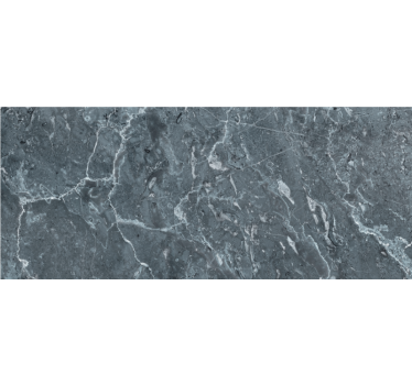 Store enrouleur gris marbre gris moderne - TenStickers