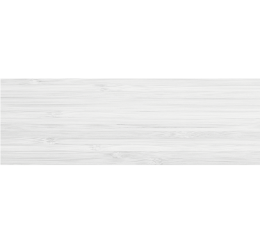 Store enrouleur gris bois blanc élégant - TenStickers