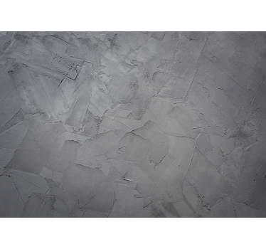 Store enrouleur gris béton gris - TenStickers