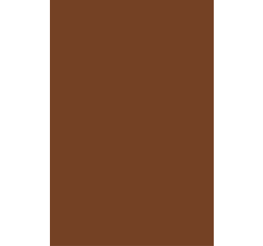 Stores enrouleur cuisine moderne marron simple - TenStickers