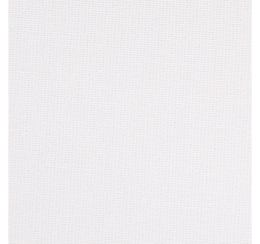 Store enrouleur tamisant uni blanc - TenStickers
