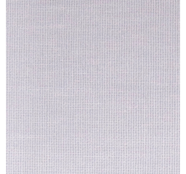 Store enrouleur tamisant uni gris argent - TenStickers
