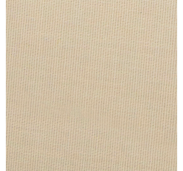 Store enrouleur tamisant uni beige - TenStickers
