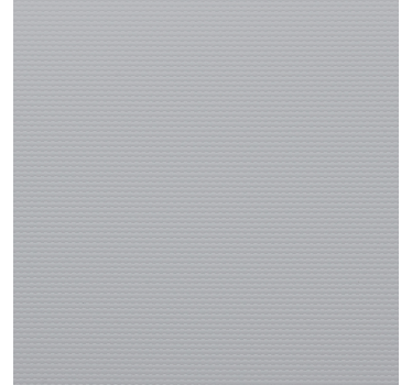 Store enrouleur salon occultant uni gris - TenStickers
