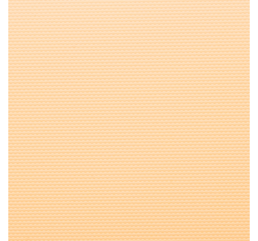 Store enrouleur occultant uni beige - TenStickers