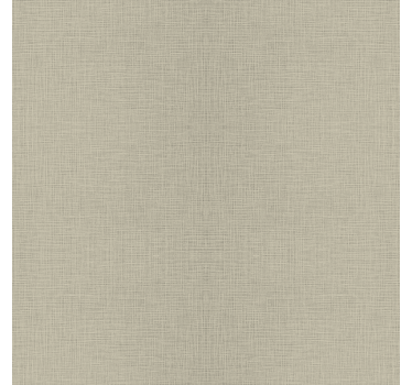 Store enrouleur salon effet texture tissu beige - TenStickers