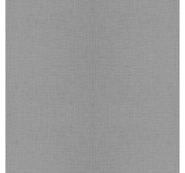 Store enrouleur salon effet texture tissu gris - TenStickers