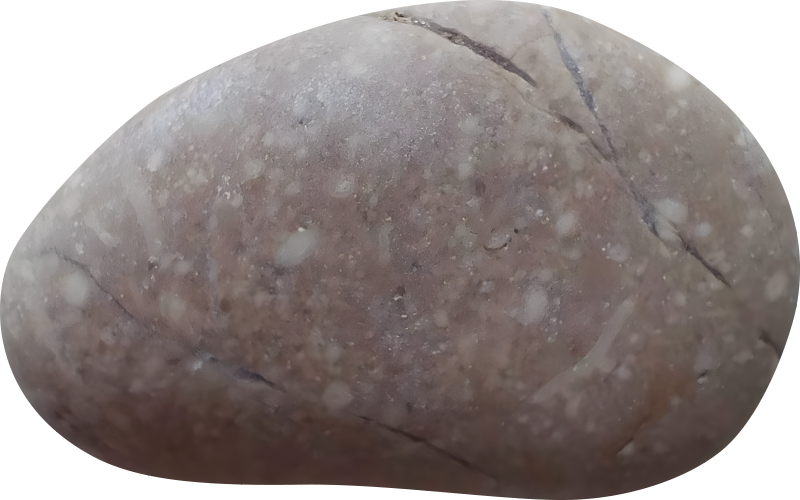 Set de table pierre texturée - TenStickers