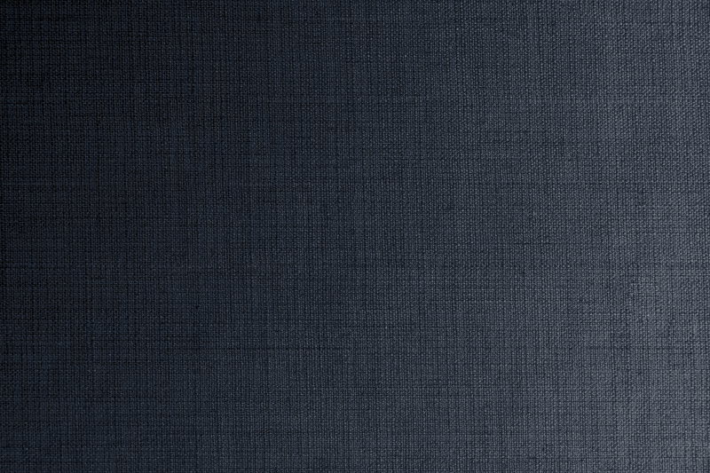 Set de table design bois surface texturée élégante - TenStickers