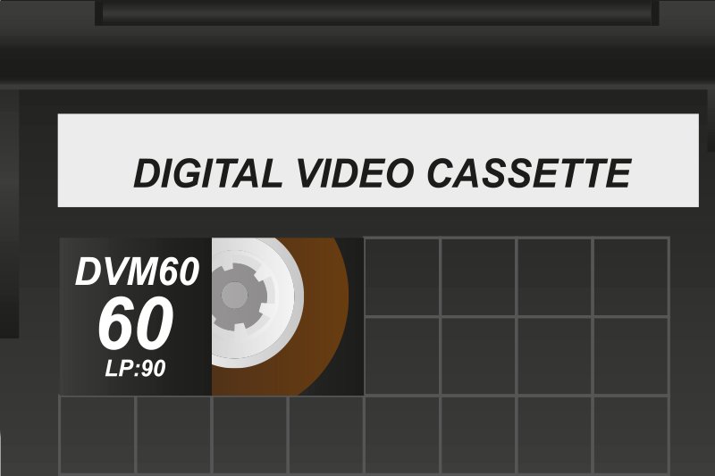 Set de table original design personnalisé - TenStickers