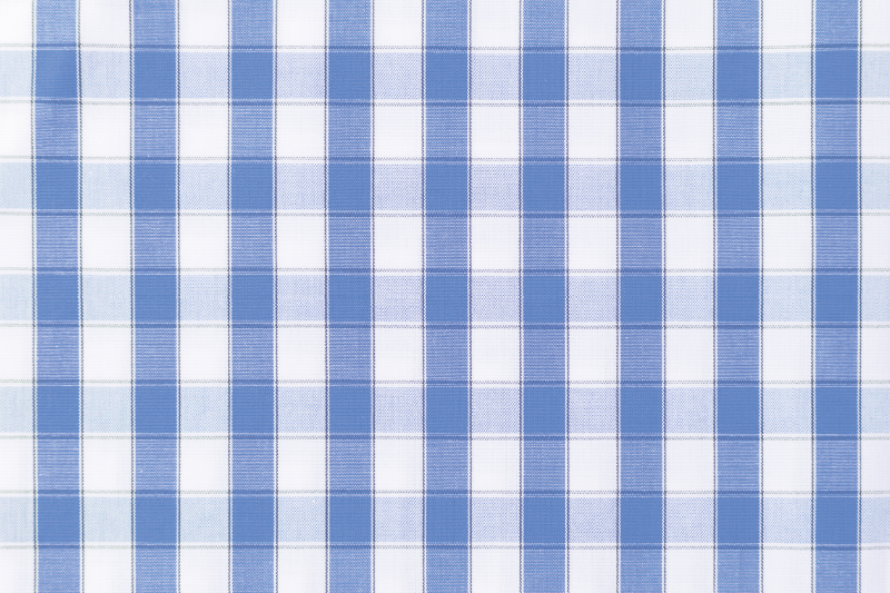 Set de table original toast à l'avocat décoré - TenStickers