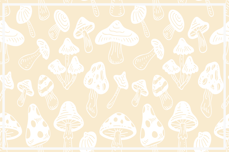 Set de table design enfant nourriture de petit crabe - TenStickers